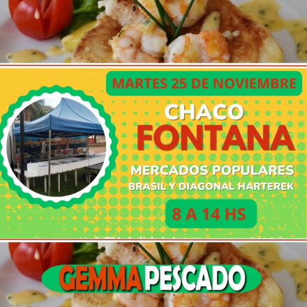 Fontana.jpg