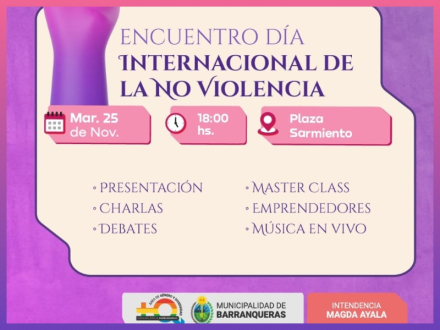 encuentro.jpg