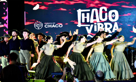 vibra.jpg