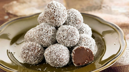 16f3684c18cf-trufas-age-t.jpg