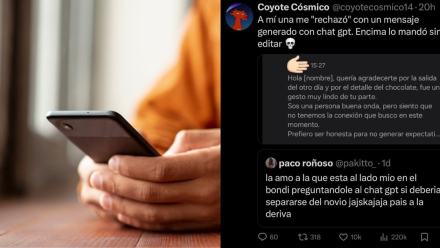 invito-a-salir-a-una-chica-pero.jpg