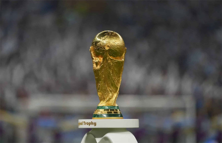 mundial.jpg