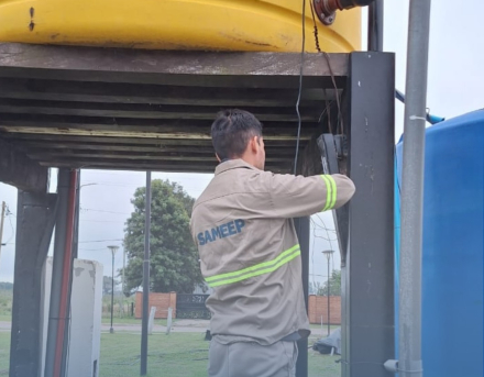 trabajador.jpg