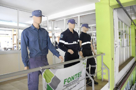 FONTEX-(1).jpg