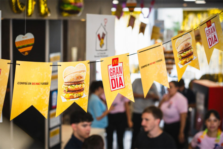 macdonalds.jpg