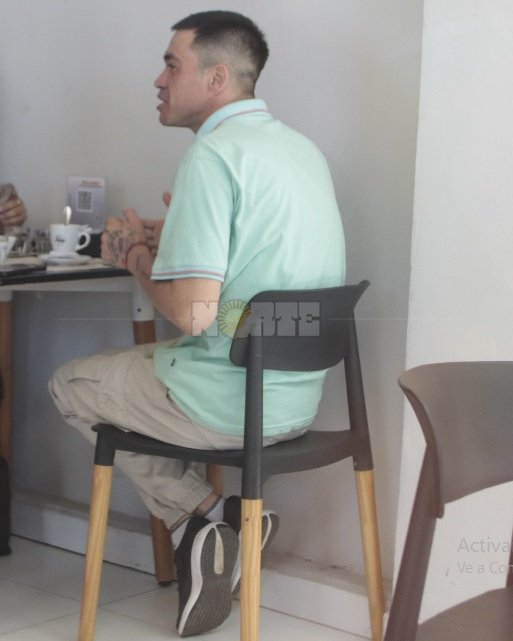 diez .jpg