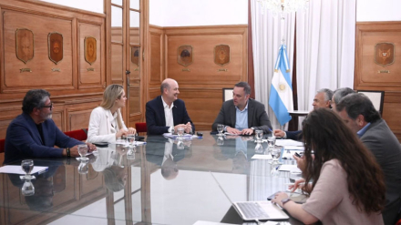 gobierno2.jpg