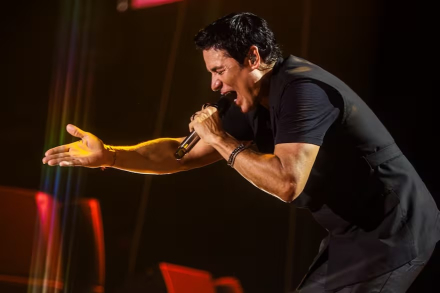 chayanne.jpg