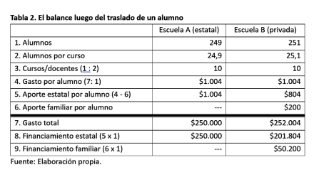 Educ-graf02.jpg