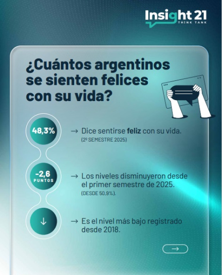 felicidad1.jpg