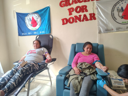 Donación de Sangre en Palo Santo (2).jpeg