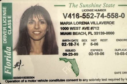 una-licencia-de-conducir-de-Villaverde.jpg