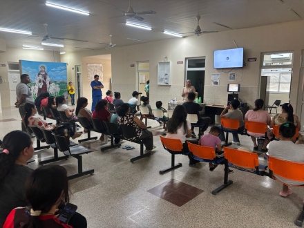 CHARLA DIABETES CS 8 DE OCTUBRE (2).jpeg