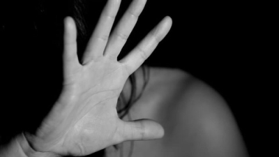 Violencia de género: detenido por amenazas y violación de domicilio