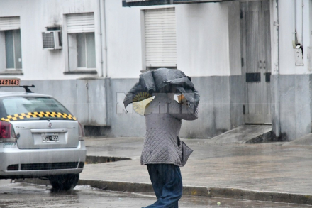 LLUVIA 10.JPG