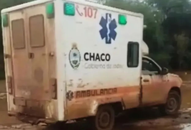 ambulancia-.jpg