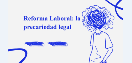 RefLab01.jpg