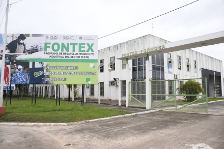 Fontex sin marca.jpeg