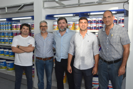 velazco5.jpg