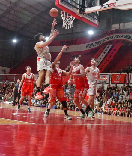 basquet1.jpg