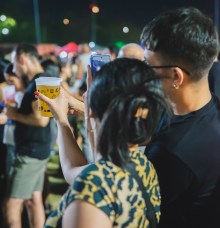 cerveza3.jpg