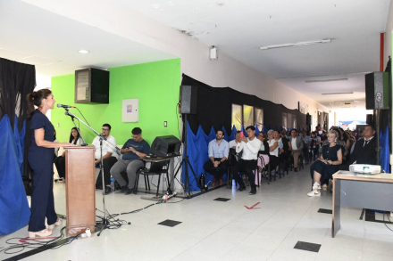 3° Jornada de Enfermería de la Red Provincial de Salud (2).jpg