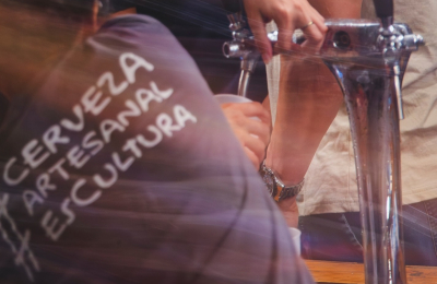 Suspendieron la Fiesta de la Cerveza Artesanal en Resistencia