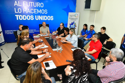 REUNION PARA CANASTA DE FIN DE AÑO.jpeg