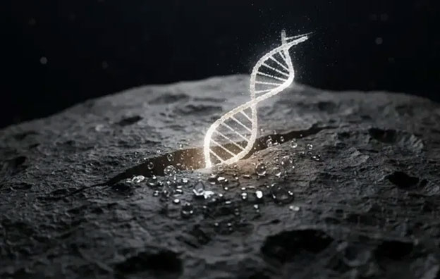 ciencia.jpg