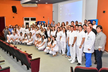 Aniversario 13 Hospital Odontológico (4).jpeg