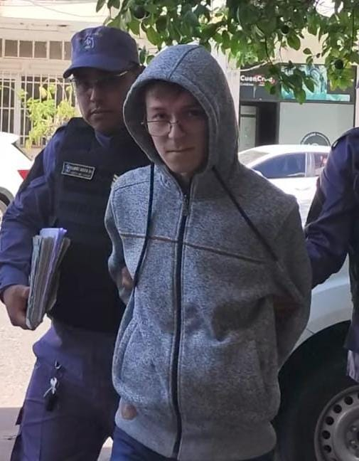 detenidos.jpg