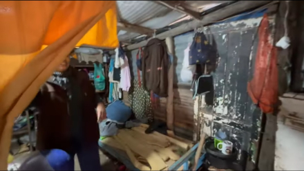 vivienda1.jpg