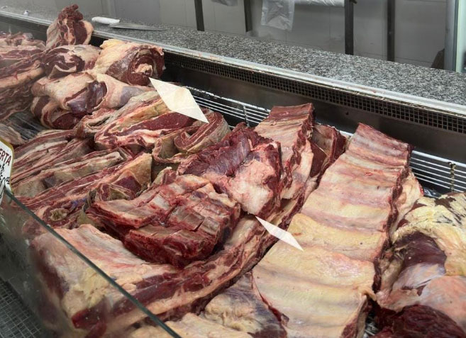 carne2.jpg
