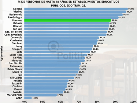 PolitikonFSA01.jpg