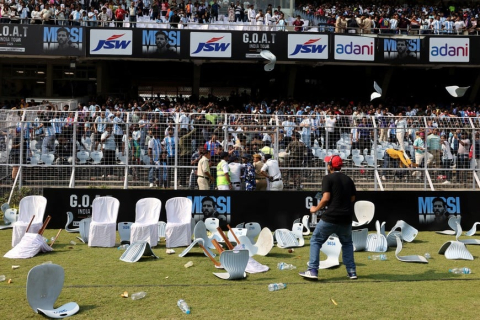 messi india 2.jpg
