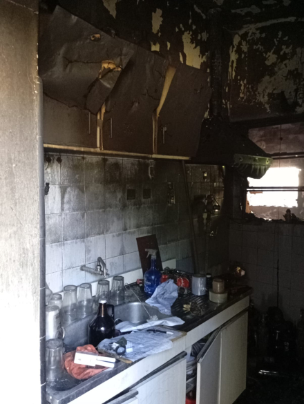 incendio2.jpg