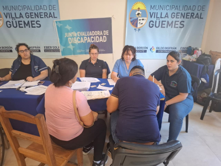 Junta Evaluadora de Discapacidad en General Güemes (2).jpeg