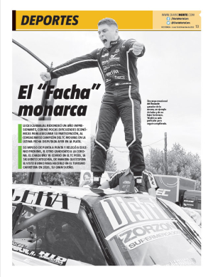 El “Facha” monarca