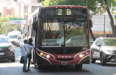 Semana complicada por solicitud de pago del aguinaldo en cuotas
