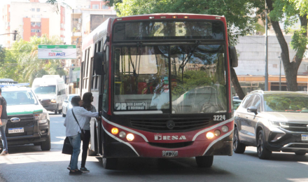 transporte.jpg