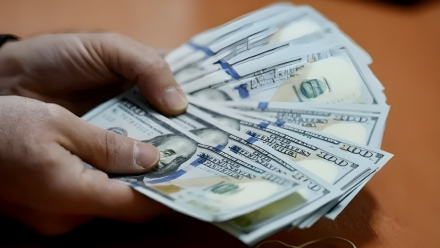 dolar.jpg