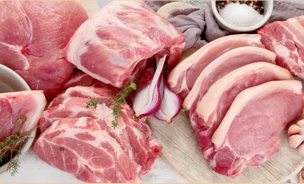 carne de cerdo.JPG