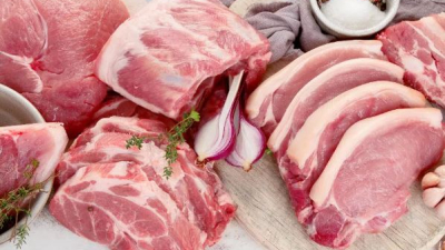 La carne de cerdo se consolida en la mesa chaqueña
