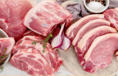La carne de cerdo se consolida en la mesa chaqueña