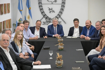 imagen.JPG