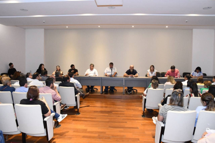 reunion organizativa_bolsas navideñas (2).jpg