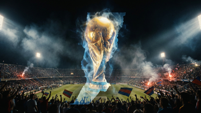Santa Fe, capital mundial de entrenadores
