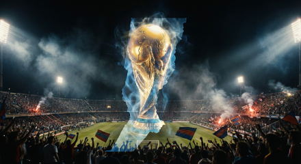 santafemundial01.jpg