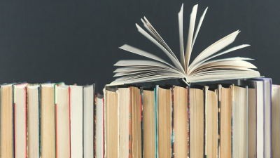 Dos libros argentinos fueron elegidos entre los mejores del año por The New Yorker