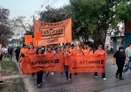 aptasch_movilizacion.jpg